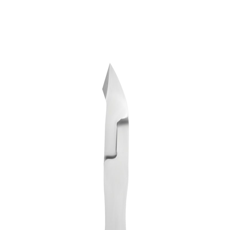 Staleks Professional Cuticle Nippers Expert 90 7 mm Full Jaw (NE-90-7)