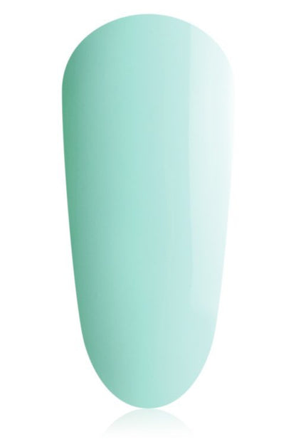 The GelBottle SeaLight