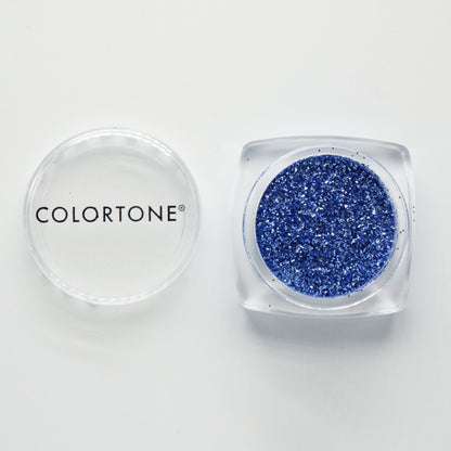 Colortone Ombré Glitters Feelin' Frisky