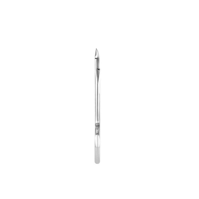 Staleks Professional Pedicure Scissors Podo 21 7 mm (NP-21-7)