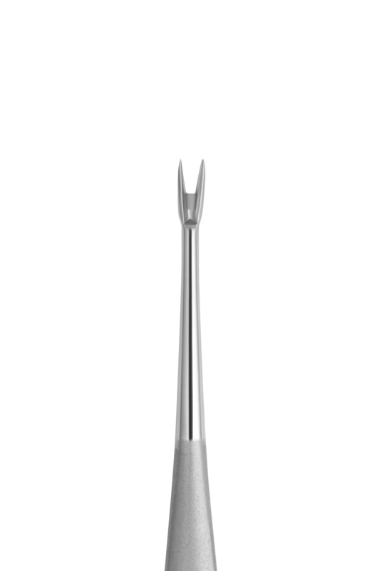 Staleks Cuticle & Skin Cleaning Trimmer Beauty & Care 10 Type 4 (PBC-10/4)