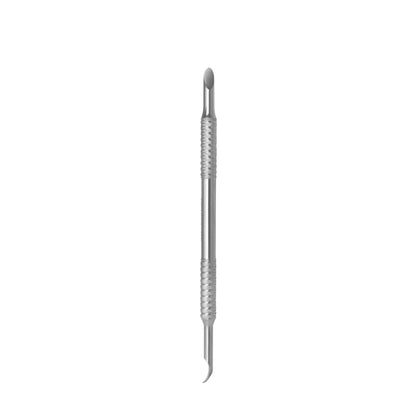 Staleks Pusher Beveled + Curved Blade Expert 90 Type 4.2 (PE-90/4.2)