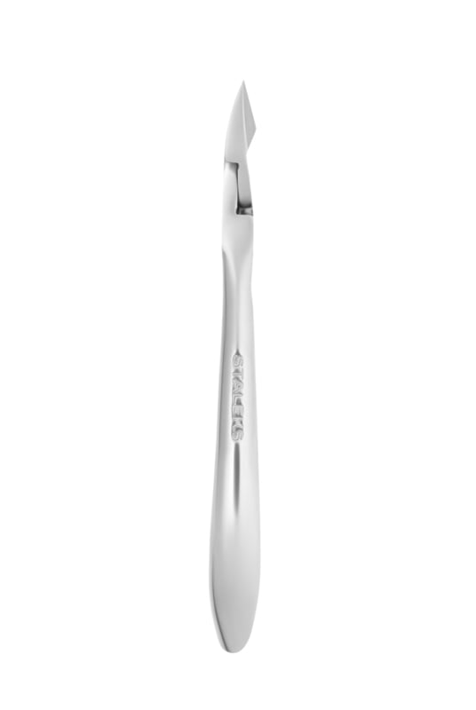 Staleks Cuticle Nippers Classic 10 11 mm Full Jaw (NC-10-11)