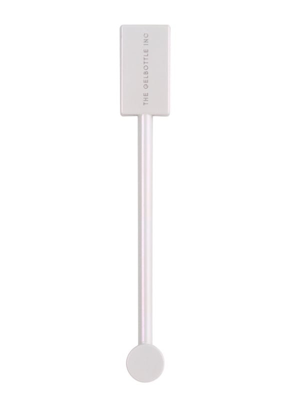 The GelBottle Cat Eye Magnet tool