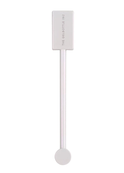 The GelBottle Cat Eye Magnet tool