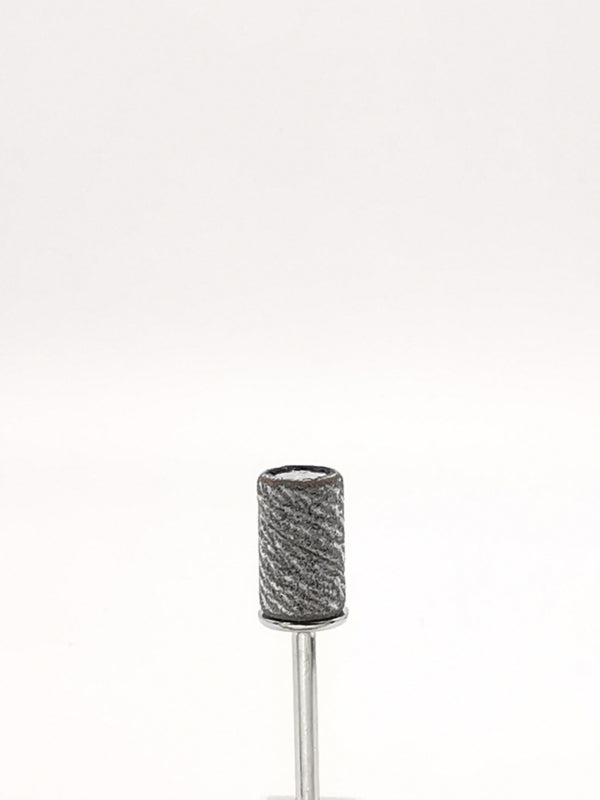 Shape It Up Mandrel Frees Bit for Sanding Sleeves