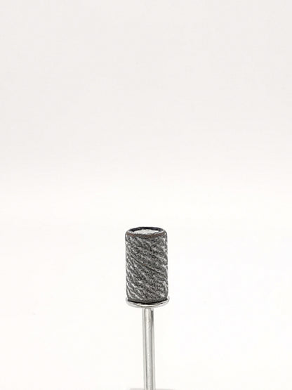 Shape It Up Mandrel Frees Bit for Sanding Sleeves