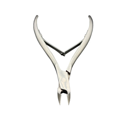 Shape It Up Russian Manicure Pro Spring Pliers 7 mm