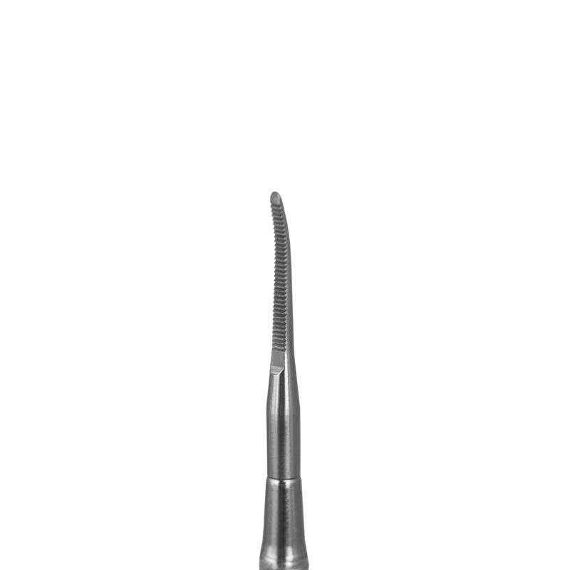 Staleks Pedicure Tool for Ingrown Toenails Expert 60 Type 3 Medium (PE-60/3)