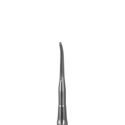 Staleks Pedicure Tool for Ingrown Toenails Expert 60 Type 3 Medium (PE-60/3)