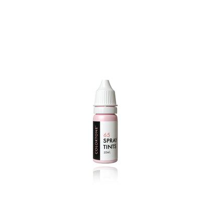 Colortone Air Brush Spray Tint Light Pink (65)