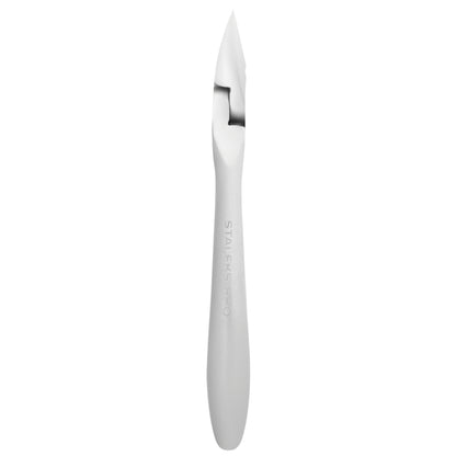 Staleks Professional Pedicure Nippers Smart 70 14mm Full Jaw (NS-70-14)