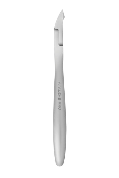 Staleks Professional Cuticle Nippers Smart 10 5mm Half Jaw (NS-10-5)