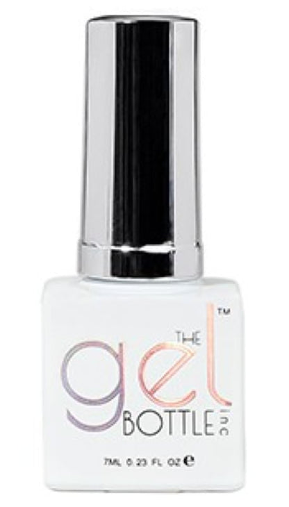The GelBottle Inc.