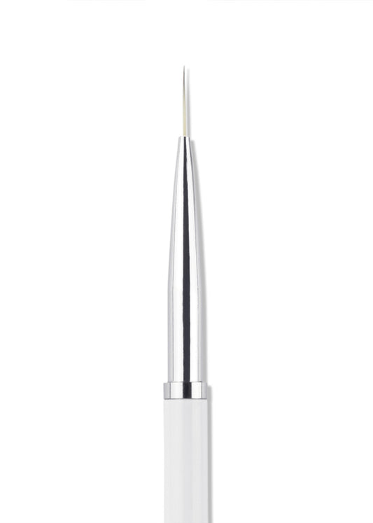 The GelBottle Liner 03 brush 12 mm