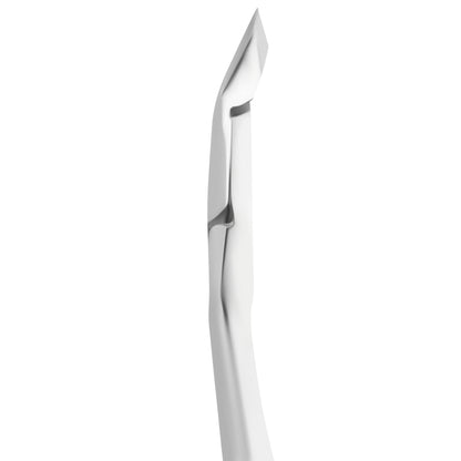 Staleks Professional Cuticle Nipper Expert 81 6 mm Full Jaw (NE-81-6)
