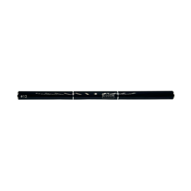 The Blooom Acrylic Brush Size 8