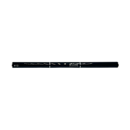 The Blooom Acrylic Brush Size 8