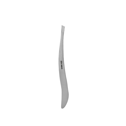 Staleks Eyebrow Tweezers Classic 13 Type 3 Wide Slanted (TC-13/3)
