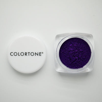 Colortone Purple Rain Metallic Purple Pigment