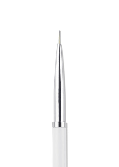 The GelBottle Detail 02 Brush 7 mm