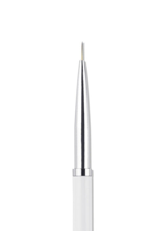 The GelBottle Detail 02 Brush 7 mm