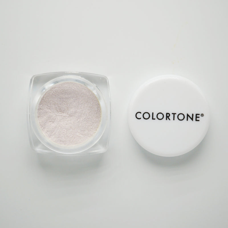 Colortone Nordic Glow Blue Pigment
