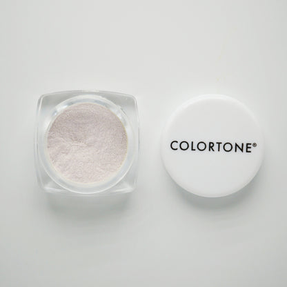 Colortone Nordic Glow Blue Pigment