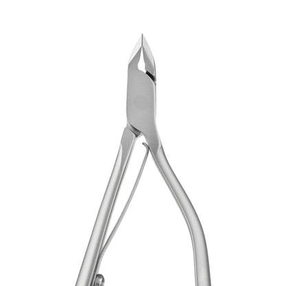 Staleks Professional Cuticle Nipper Smart 80 5 mm Half Jaw (NS-80-5)