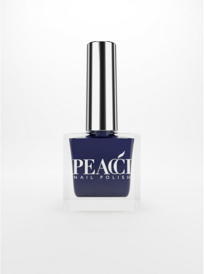 Peacci Venice
