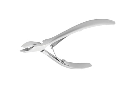 Staleks Professional Cuticle Nippers Smart 31 5 mm Half Jaw (NS-31-5)