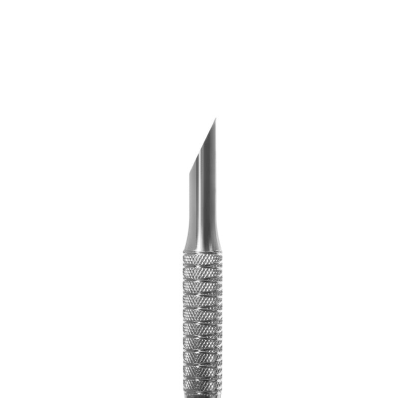 Staleks Beveled Pusher + Loop Pusher Expert 51 Type 2 (PE-51/2)