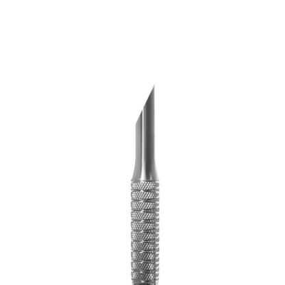 Staleks Beveled Pusher + Loop Pusher Expert 51 Type 2 (PE-51/2)