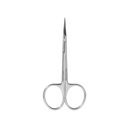 Staleks Professional Cuticle Scissors Expert 51 Type 3 24.5 mm (SE-51/3)