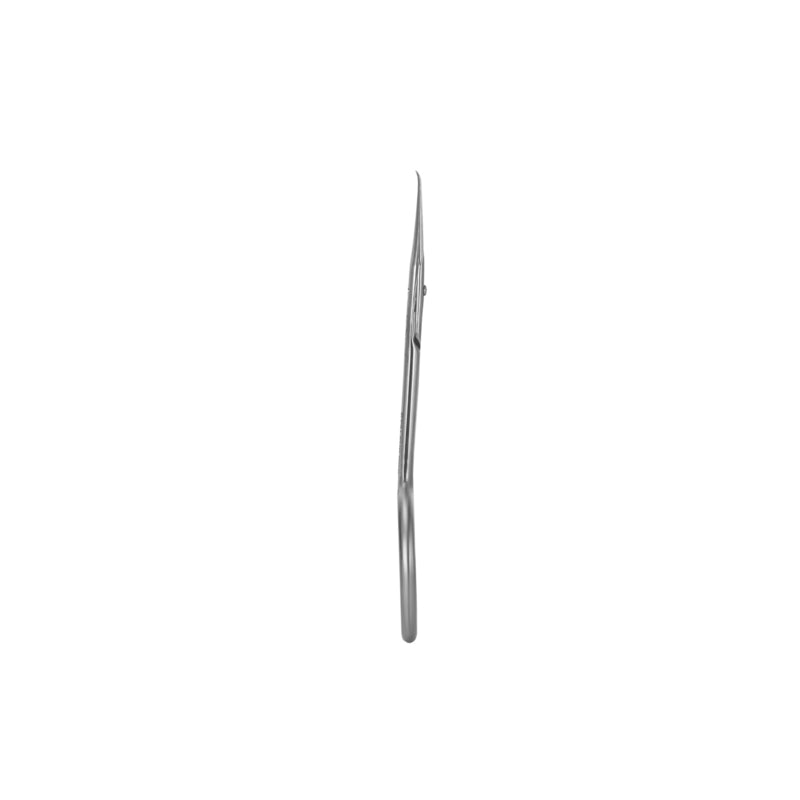 Staleks Pro Exclusive 21 Type 2 25 mm Cuticle Scissor Magnolia (SX-21/2m)