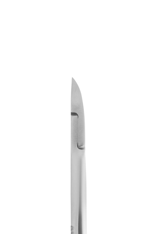 Staleks Professional Pedicure Scissors Podo 20 7 mm (NP-20-7)