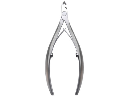 Staleks Professional Cuticle Nippers Smart 50 3 mm Quarter Jaw (NS-50-3)