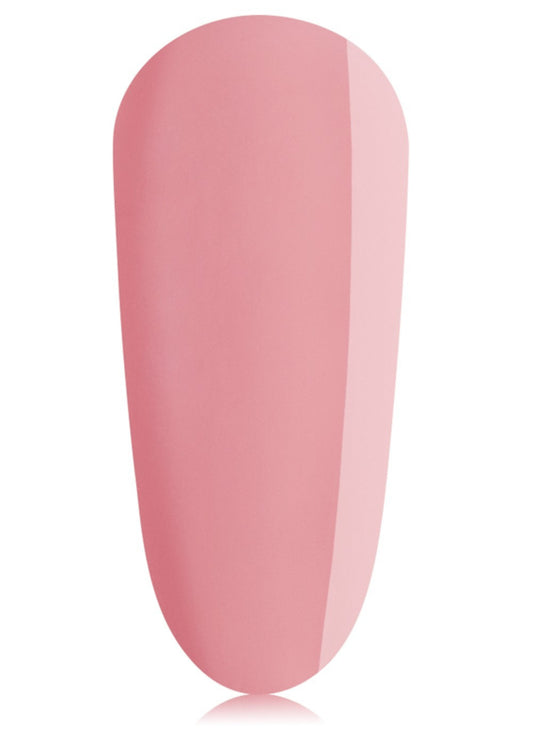 The GelBottle Builder In A Bottle (BIAB™)