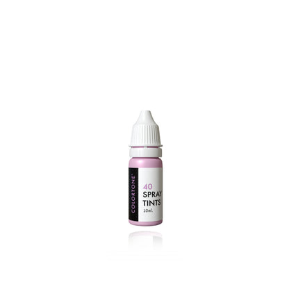 Colortone Air Brush Spray Tint Lilac (40)