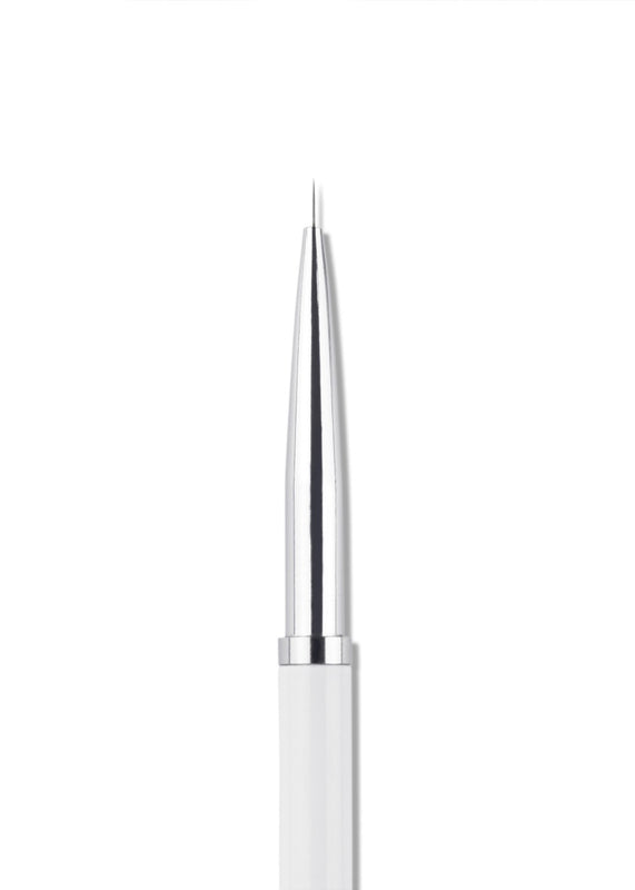 The GelBottle Detail 01 Brush 5mm