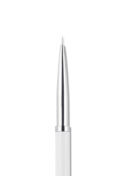 The GelBottle Detail 01 Brush 5mm