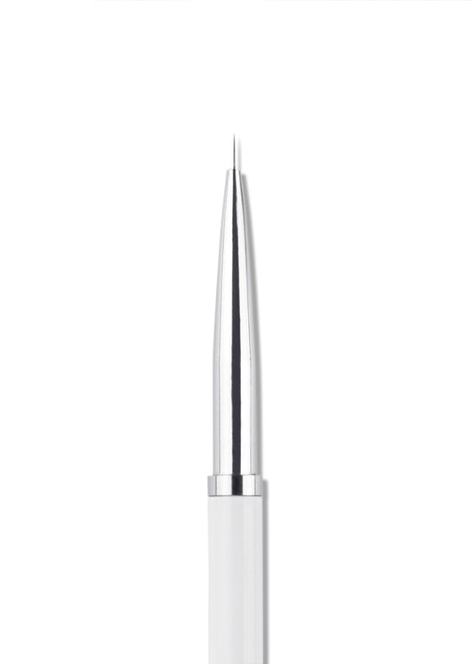 The GelBottle Detail 01 Brush 5mm