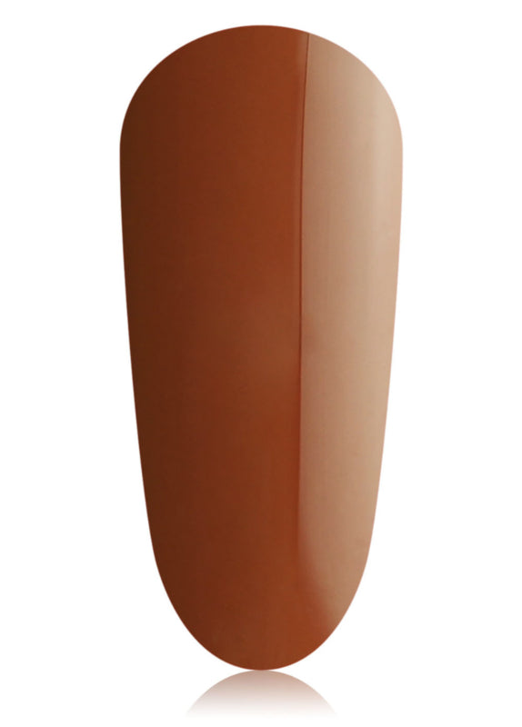 The GelBottle Autumn