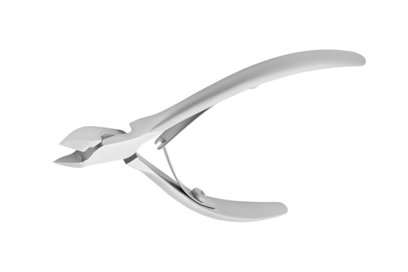 Staleks Professional Cuticle Nippers Smart 31 7 mm Full Jaw (NS-31-7)