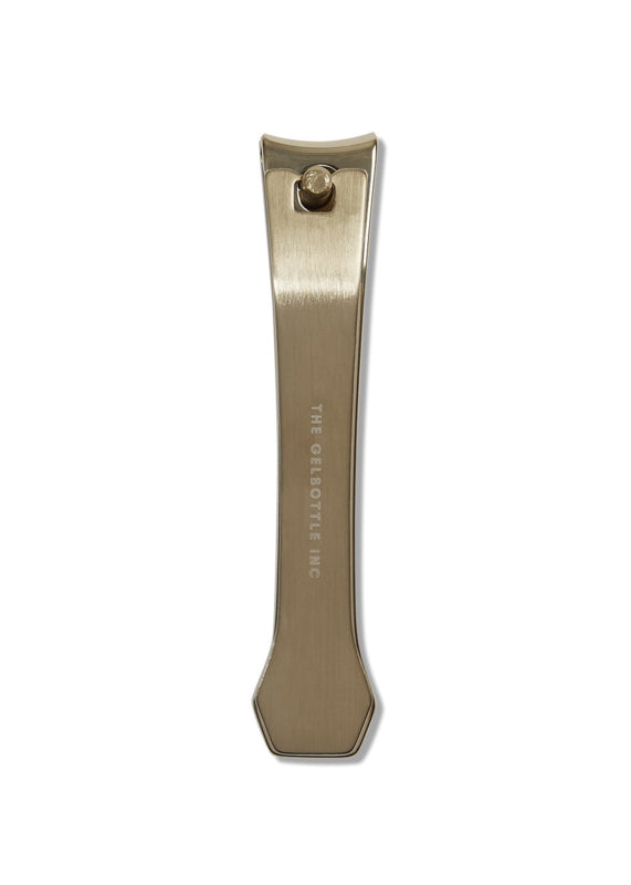 The GelBottle ProClip Nail Clippers
