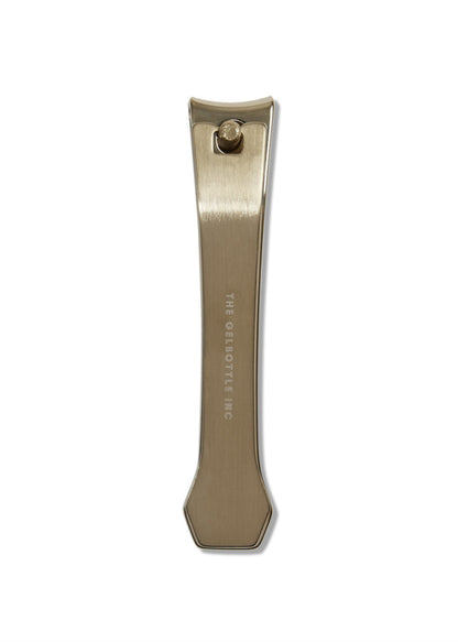 The GelBottle ProClip Nail Clippers