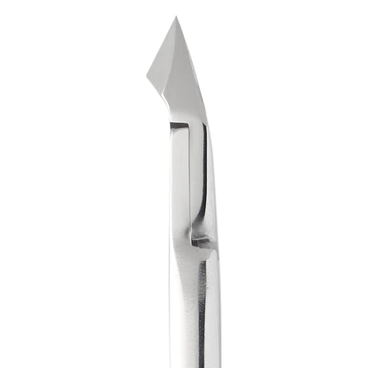 Staleks Professional Pedicure Scissors Podo 10 7 mm (NP-10-7)