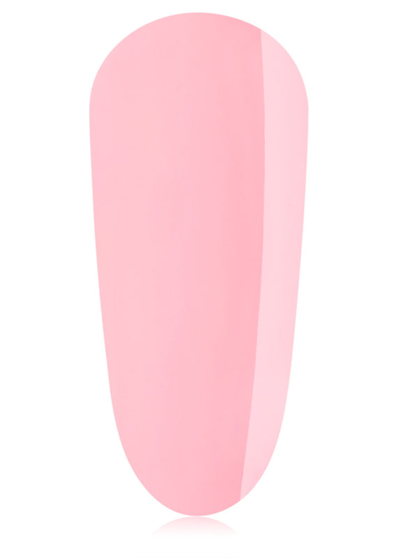 The GelBottle All-in-One BIAB™ NU08