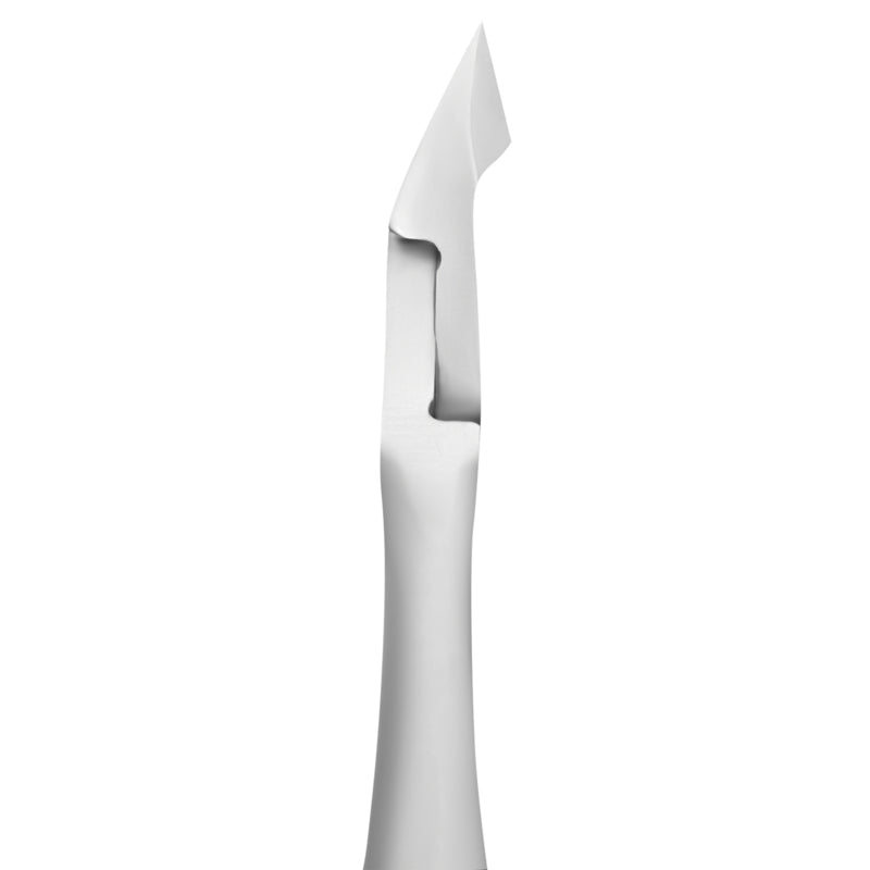 Staleks Professional Cuticle Nippers Smart 30 7 mm Full Jaw (NS-30-7)