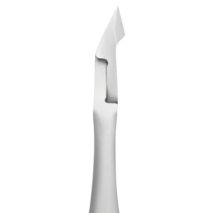 Staleks Professional Cuticle Nippers Smart 30 7 mm Full Jaw (NS-30-7)
